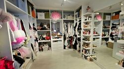 Blk 351 Tampines Street 33 (Tampines), HDB 4 Rooms #561299061